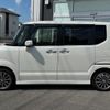 honda n-box 2014 CFJ1577975 image 18