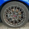 subaru wrx-sti 2015 quick_quick_CBA-VAB_VAB-004250 image 11