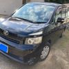 toyota voxy 2007 -TOYOTA--Voxy DBA-ZRR70G--ZRR70-0043361---TOYOTA--Voxy DBA-ZRR70G--ZRR70-0043361- image 2