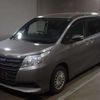 toyota noah 2015 -TOYOTA--Noah DAA-ZWR80G--ZWR80-0106926---TOYOTA--Noah DAA-ZWR80G--ZWR80-0106926- image 1