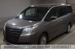 toyota noah 2015 -TOYOTA--Noah DAA-ZWR80G--ZWR80-0106926---TOYOTA--Noah DAA-ZWR80G--ZWR80-0106926-