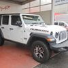 jeep wrangler 2021 24111112 image 3