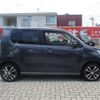 suzuki wagon-r 2013 -SUZUKI--Wagon R DBA-MH34S--MH34S-941352---SUZUKI--Wagon R DBA-MH34S--MH34S-941352- image 16