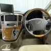 toyota alphard 2006 -TOYOTA--Alphard DBA-ANH10W--ANH10-0164856---TOYOTA--Alphard DBA-ANH10W--ANH10-0164856- image 7