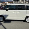 suzuki wagon-r 2023 quick_quick_5BA-MX81S_MX81S-106645 image 2