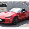 mazda roadster 2017 quick_quick_DBA-ND5RC_ND5RC-114604 image 7
