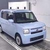 daihatsu move-conte 2014 -DAIHATSU--Move Conte L585S--0036057---DAIHATSU--Move Conte L585S--0036057- image 1