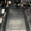 toyota sienta 2019 CFJ1126786 image 11