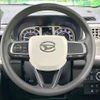 daihatsu move-canbus 2025 CFJ1618008 image 11