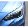 subaru impreza-wagon 2016 -SUBARU--Impreza Wagon DBA-GT7--GT7-003376---SUBARU--Impreza Wagon DBA-GT7--GT7-003376- image 11