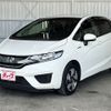 honda fit 2015 -HONDA--Fit DAA-GP5--GP5-3220934---HONDA--Fit DAA-GP5--GP5-3220934- image 1