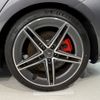 mercedes-benz amg 2020 -MERCEDES-BENZ--AMG 4BA-118354M--W1K1183542N085365---MERCEDES-BENZ--AMG 4BA-118354M--W1K1183542N085365- image 28
