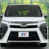 toyota voxy 2018 -TOYOTA--Voxy DBA-ZRR80W--ZRR80-0479937---TOYOTA--Voxy DBA-ZRR80W--ZRR80-0479937- image 15