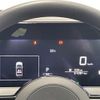 nissan note 2022 -NISSAN--Note 6AA-E13--E13-062060---NISSAN--Note 6AA-E13--E13-062060- image 8