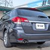 subaru legacy-touring-wagon 2011 quick_quick_DBA-BR9_BR9-056173 image 2