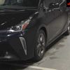 toyota prius 2020 -TOYOTA--Prius ZVW51--6166839---TOYOTA--Prius ZVW51--6166839- image 8