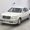 toyota crown 2001 -TOYOTA--Crown JZS171-0067228---TOYOTA--Crown JZS171-0067228- image 5