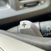 honda stepwagon 2013 -HONDA--Stepwgn DBA-RK5--RK5-1337944---HONDA--Stepwgn DBA-RK5--RK5-1337944- image 23