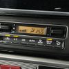 suzuki spacia 2018 CFJ1044437 image 8