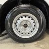 nissan ad-van 2017 -NISSAN--AD Van DBF-VY12--VY12-233485---NISSAN--AD Van DBF-VY12--VY12-233485- image 20