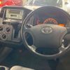 toyota townace-van 2008 -TOYOTA--Townace Van ABF-S402M--S402M-0002328---TOYOTA--Townace Van ABF-S402M--S402M-0002328- image 14