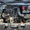 toyota raize 2024 CFJ1489205 image 18