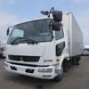 mitsubishi-fuso fighter 2012 GOO_NET_EXCHANGE_1161178A30240627W001 image 3