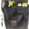 nissan nv200-vanette 2018 -NISSAN--NV200 DBA-M20ｶｲ--M20-027250---NISSAN--NV200 DBA-M20ｶｲ--M20-027250- image 5