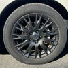 nissan leaf 2019 -NISSAN--Leaf ZE1--066440---NISSAN--Leaf ZE1--066440- image 15