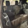 mazda cx-8 2019 CFJ1863409 image 11
