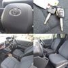 toyota sienta 2016 -TOYOTA--Sienta DBA-NSP170G--NSP170-7024585---TOYOTA--Sienta DBA-NSP170G--NSP170-7024585- image 7