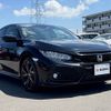 honda civic 2019 -HONDA--Civic DBA-FK7--FK7-1105104---HONDA--Civic DBA-FK7--FK7-1105104- image 8