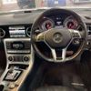 mercedes-benz slk-class 2015 -MERCEDES-BENZ--Benz SLK DBA-172434--WDD1724342F118520---MERCEDES-BENZ--Benz SLK DBA-172434--WDD1724342F118520- image 14