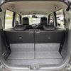 suzuki wagon-r 2013 CFJ1685853 image 25