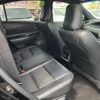 toyota harrier 2014 -TOYOTA--Harrier DBA-ZSU60W--ZSU60-0033584---TOYOTA--Harrier DBA-ZSU60W--ZSU60-0033584- image 23