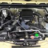suzuki jimny 2024 -SUZUKI--Jimny 3BA-JB64W--JB64W-352130---SUZUKI--Jimny 3BA-JB64W--JB64W-352130- image 18