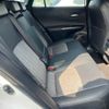 toyota harrier 2024 CFJ1672637 image 9
