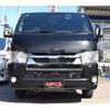 toyota hiace-van 2021 quick_quick_3BF-TRH200V_TRH200-0342553 image 14