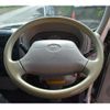 toyota toyoace 2006 CFJ1800206 image 2