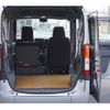 honda n-van 2018 -HONDA--N VAN HBD-JJ1--JJ1-3001613---HONDA--N VAN HBD-JJ1--JJ1-3001613- image 12