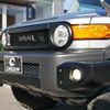 toyota fj-cruiser 2011 -TOYOTA--FJ Curiser GSJ15W--0116888---TOYOTA--FJ Curiser GSJ15W--0116888- image 12