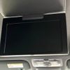 toyota estima 2016 -TOYOTA--Estima DBA-ACR50W--ACR50-7132307---TOYOTA--Estima DBA-ACR50W--ACR50-7132307- image 5
