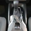 toyota corolla-touring-wagon 2021 CFJ1850987 image 25