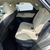 lexus nx 2017 -LEXUS--Lexus NX DBA-AGZ10--AGZ10-1015142---LEXUS--Lexus NX DBA-AGZ10--AGZ10-1015142- image 19