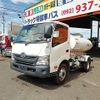 hino dutro 2018 GOO_NET_EXCHANGE_0803382A30240809W008 image 3