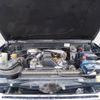 toyota land-cruiser-prado 1996 quick_quick_KD-KZJ78W_KZJ78-0042229 image 15