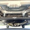 toyota roomy 2021 -TOYOTA--Roomy 4BA-M900A--M900A-0553461---TOYOTA--Roomy 4BA-M900A--M900A-0553461- image 18
