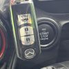 mazda cx-3 2015 CFJ1577447 image 7