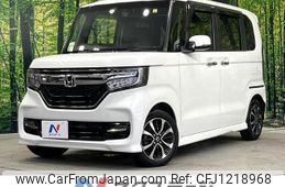 honda n-box 2020 quick_quick_JF3_JF3-1500208