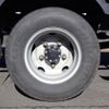isuzu elf-truck 2015 CFJ0569881 image 24